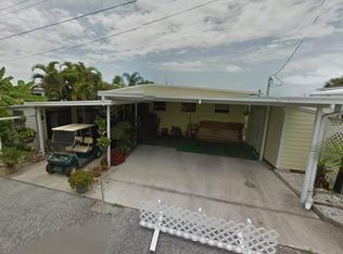 3510 115th St W, Bradenton, FL 34210