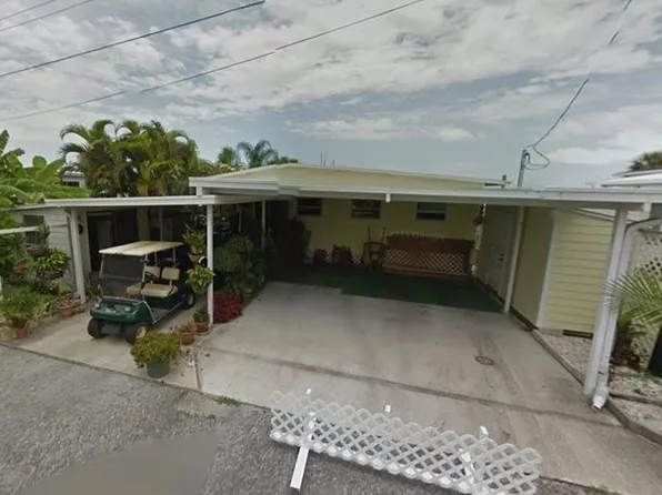 3510 115th St W, Bradenton, FL 34210