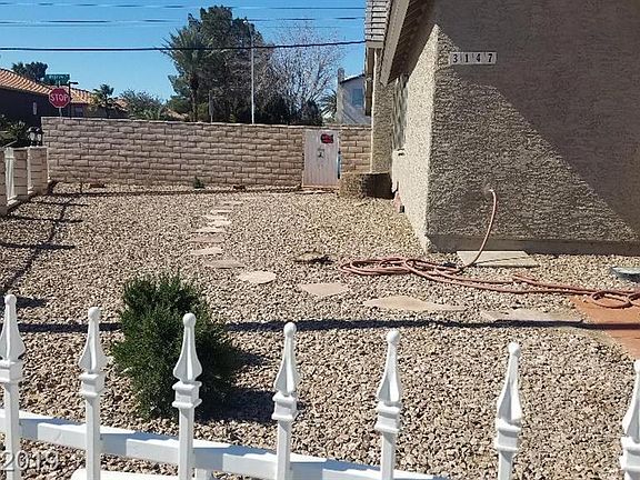 4th image of 3147 Kennewick Dr