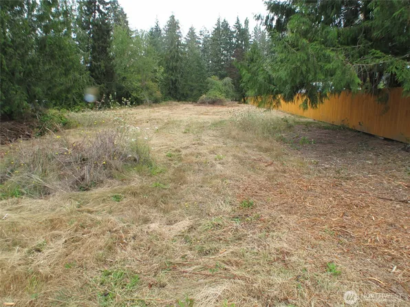 8318 Skookumchuck Road SE, Tenino, WA 98589
