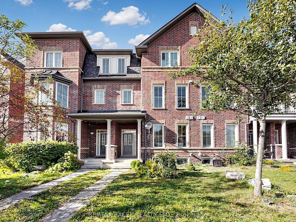 1st image of 2878 Elgin Mills Rd E
