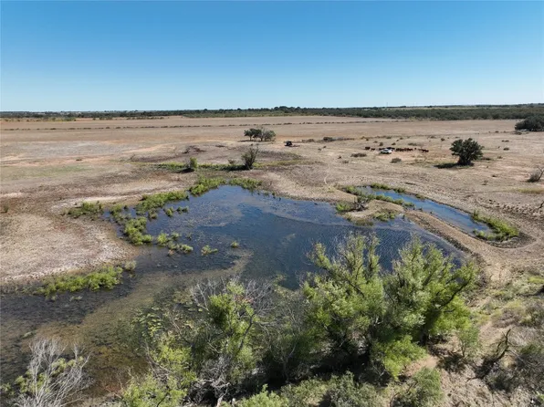 5801 Highway 587, Comanche, TX 76442