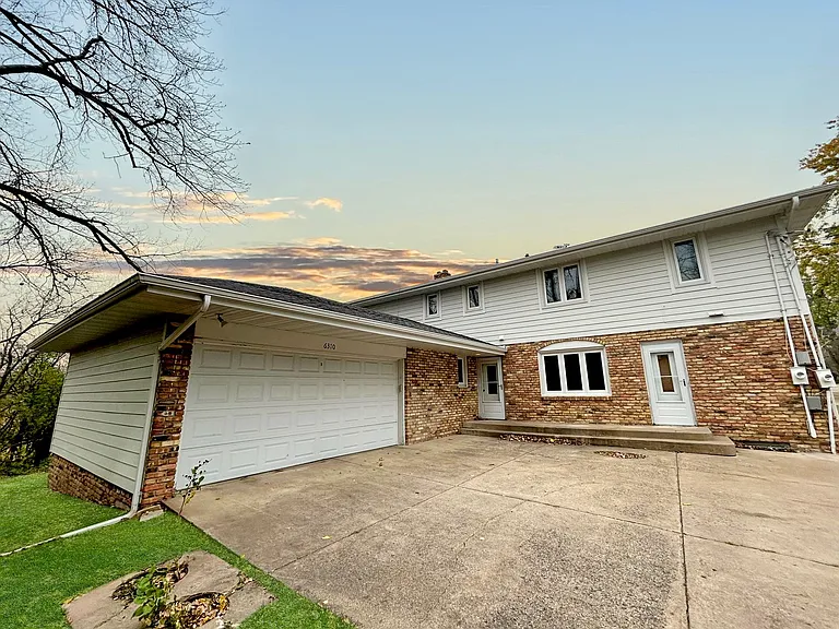 6304 Vernon Ave — Photo 16