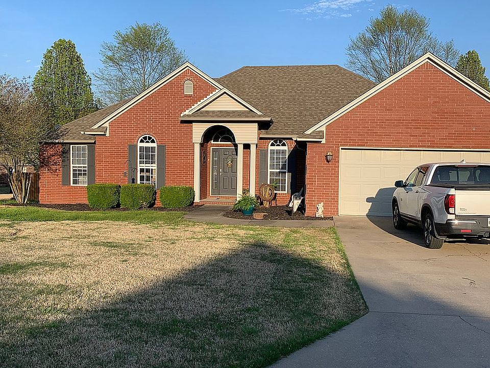 1st image of 106 Sunfish Ave