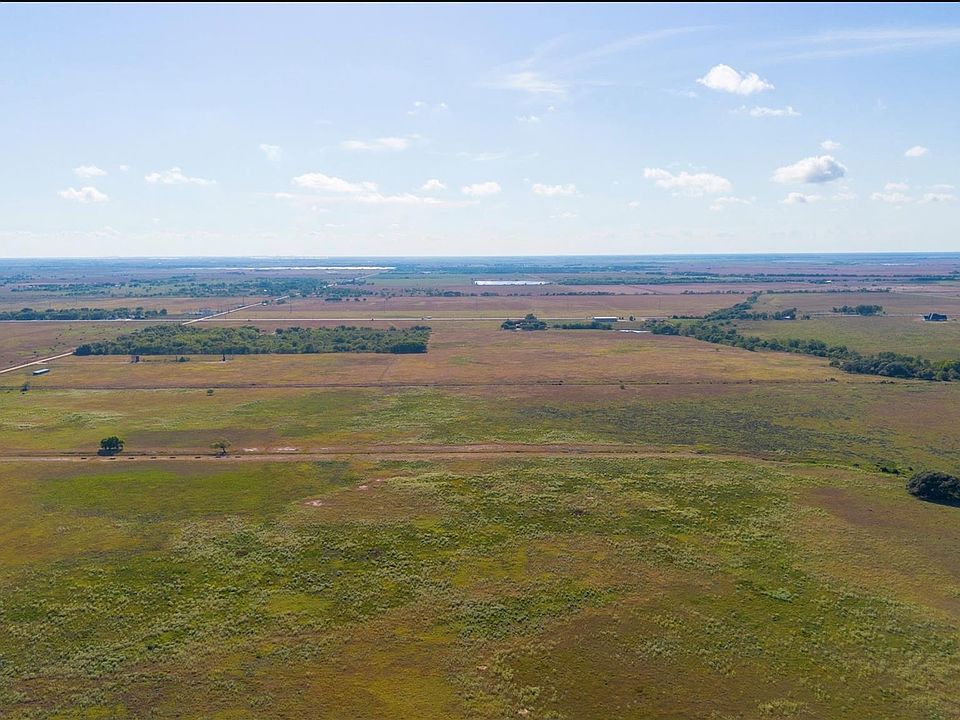 1st image of 1161 County Road 232 Harrison Rd