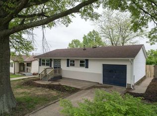 3373 Cedar Tree Ln, Erlanger, KY 41018