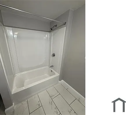 22 Lodi St #1 — Photo 10