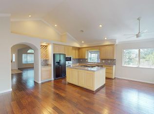 3689 Christensen Ln, Castro Valley, CA