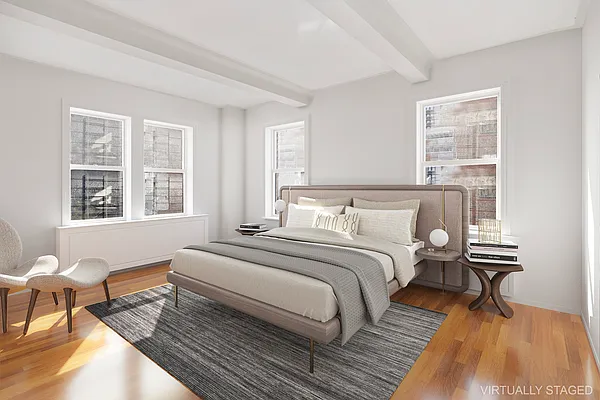 Sold by Douglas Elliman | media 24