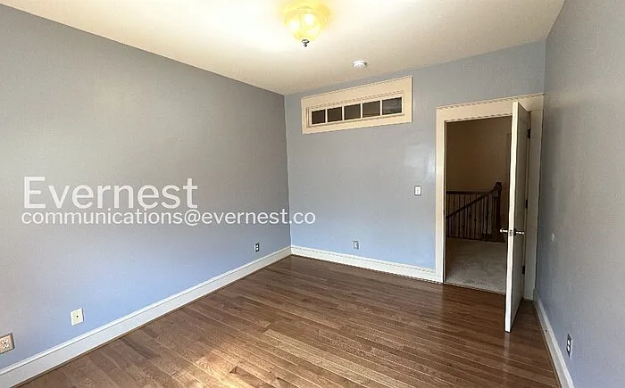 4132 Heritage Pl — Photo 19