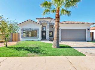 732 W Buist Ave, Phoenix, AZ 85041