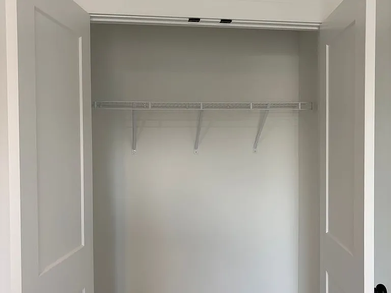 3149 Rolling Brook Dr #6 — Photo 12