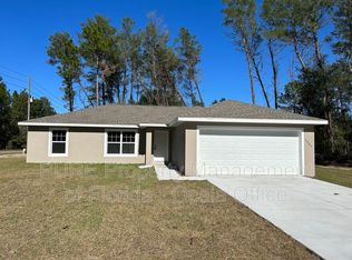 7965 SW 141st Pl, Ocala, FL 34473