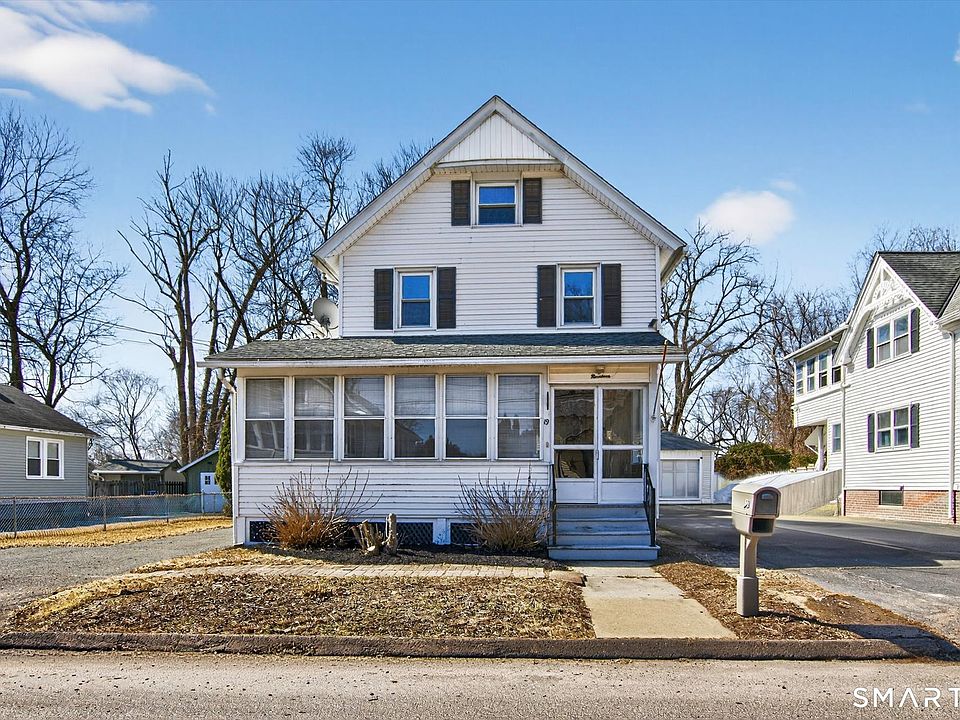 1st image of 19 Dean Avenue