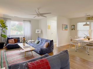 505 Fitch St, Healdsburg, CA 95448