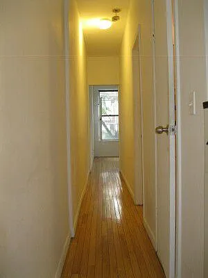 Rented by Tower Brokerage | media 6