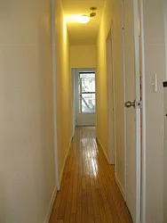 Rented by Tower Brokerage