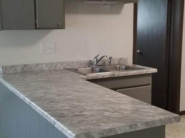 529 N Dewey Ave #541