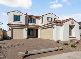17612 W Pasadena Ave, Litchfield Park, AZ 85340