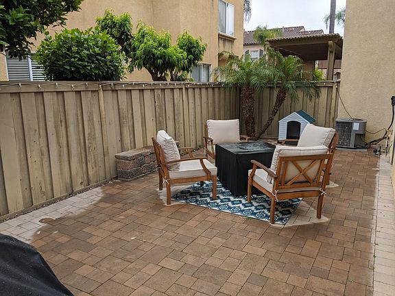 5th image of 11657 Miro Cir