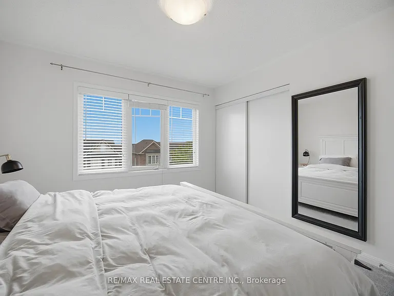 254 Septimus Hts — Photo 28