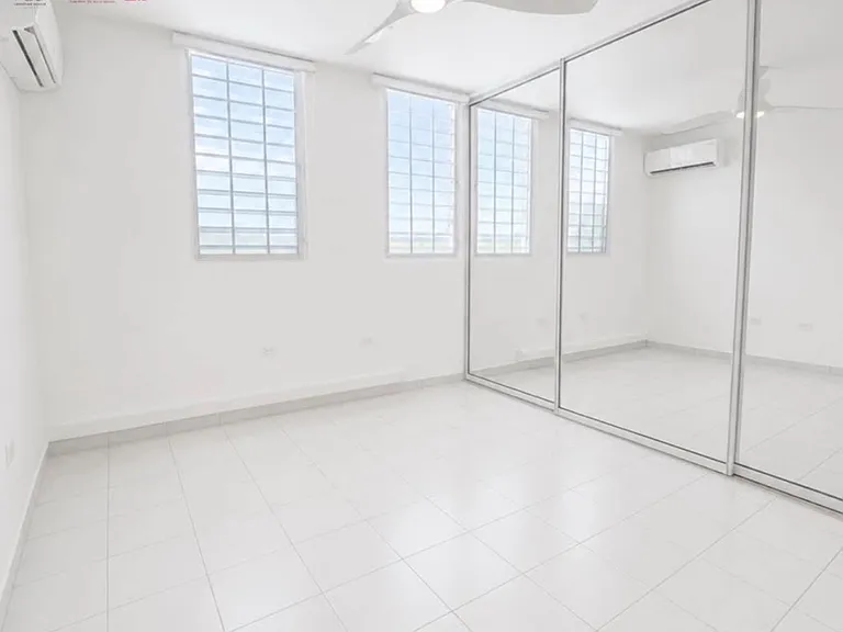 Condominio Villas Del Sol — Photo 9