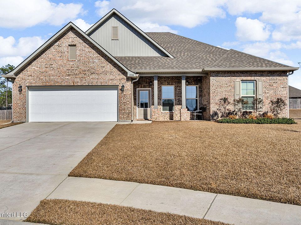 1st image of 15538 Soaring Loop