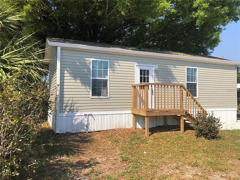 1805 Shady Cove Dr, Holiday, FL 34691 Zillow