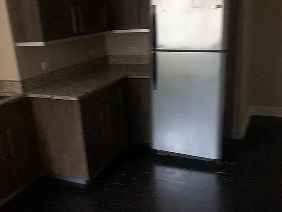 4th image of 4654 N Central Park Ave APT 2