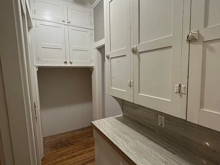 102 Goff St #1 — Photo 15