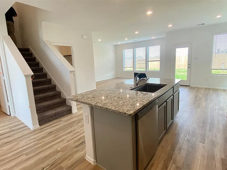 26610 Daylily Grove St — Photo 7