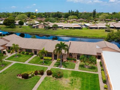 6306 29th Ave W, Bradenton, FL, 34209