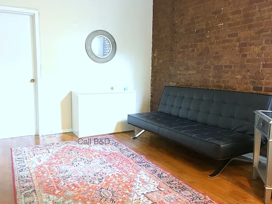 Rented by Bond New York | media 16