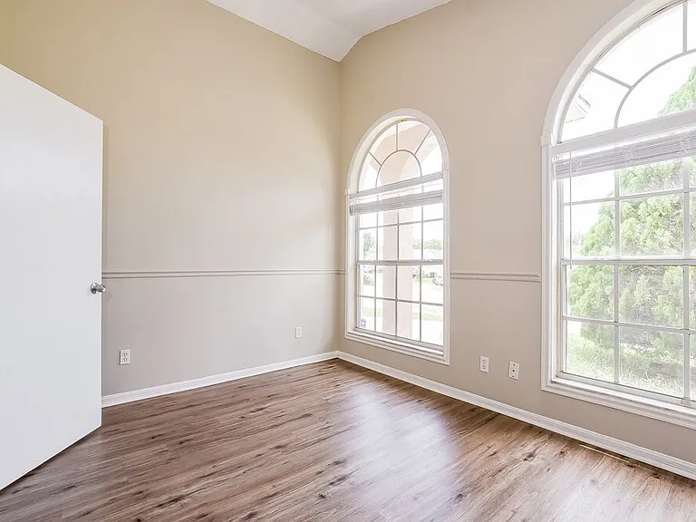 1206 Sheeler Hills Dr — Photo 14