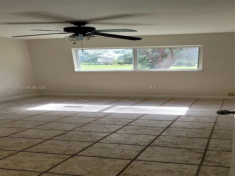 7430 Miami Lakes Dr #E105 — Photo 10