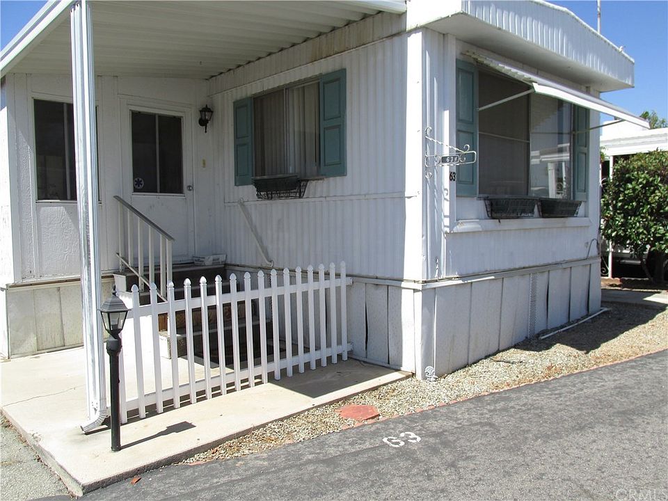 1st image of 12656 2nd St Spc 63