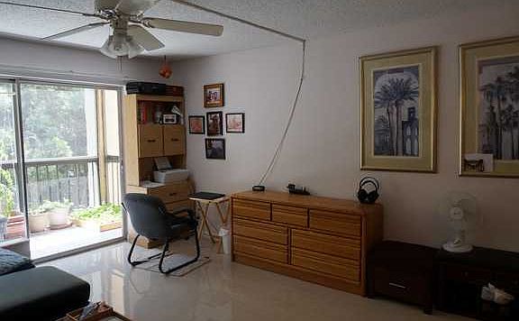 4th image of 7060 Nova Dr APT 207C