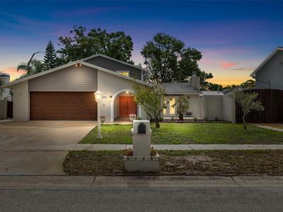 8203 Kirkwood Dr, Tampa, FL, 33634
