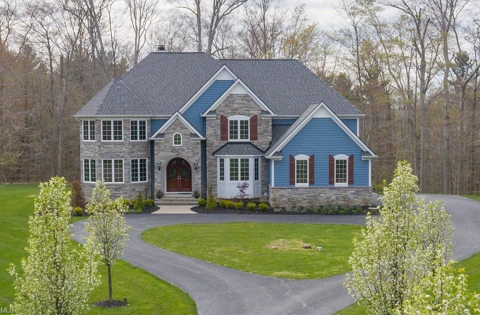1st image of 13350 Ledgebrook Ln