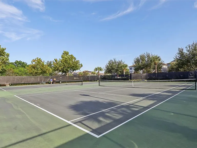 14612 Glade Hill Park Way — Photo 79
