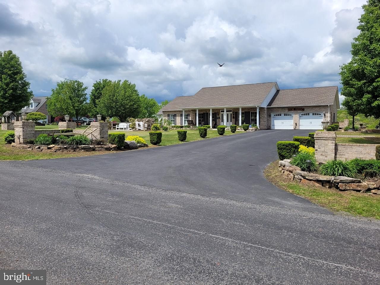 594 Richmond Rd, Augusta, WV 26704 MLS WVHS2001848 Zillow