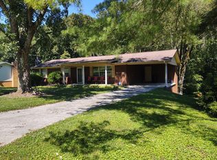 111 East Ln, Andersonville, TN 37705