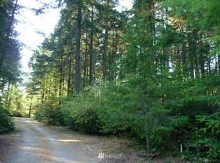 0 SW Pine Rd, Pt Orchard, WA 98367