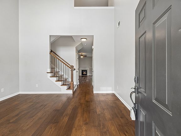 2nd image of 422 Normandy Cir