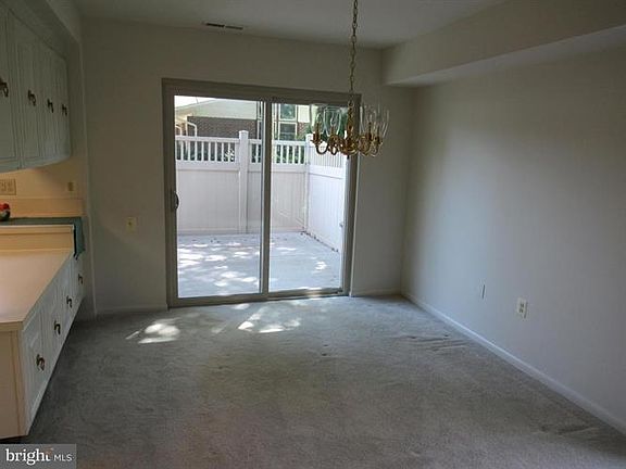 2nd image of 3517 S Leisure World Blvd Unit 28-A