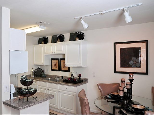 2nd image of 1120 Trinity Pine Ln APT 302