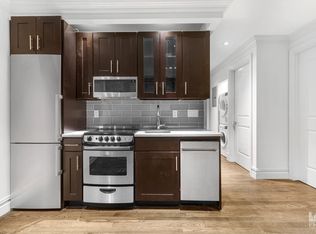 244 10th Ave #3EE, New York, NY 10001