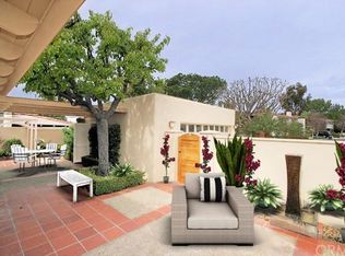 2108 Vista Dorado, Newport Beach, CA 92660