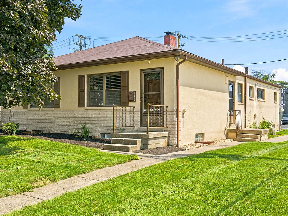 1st image of 776 Timberman Rd #1