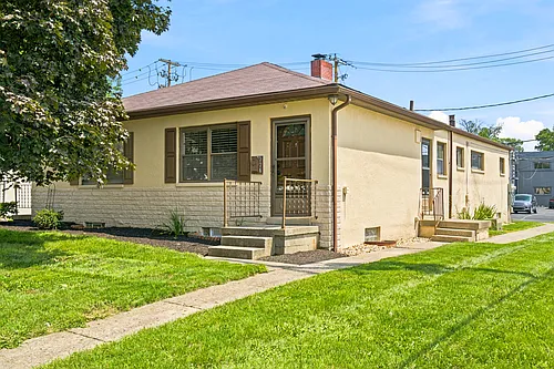 776 Timberman Rd #1 Photo 1
